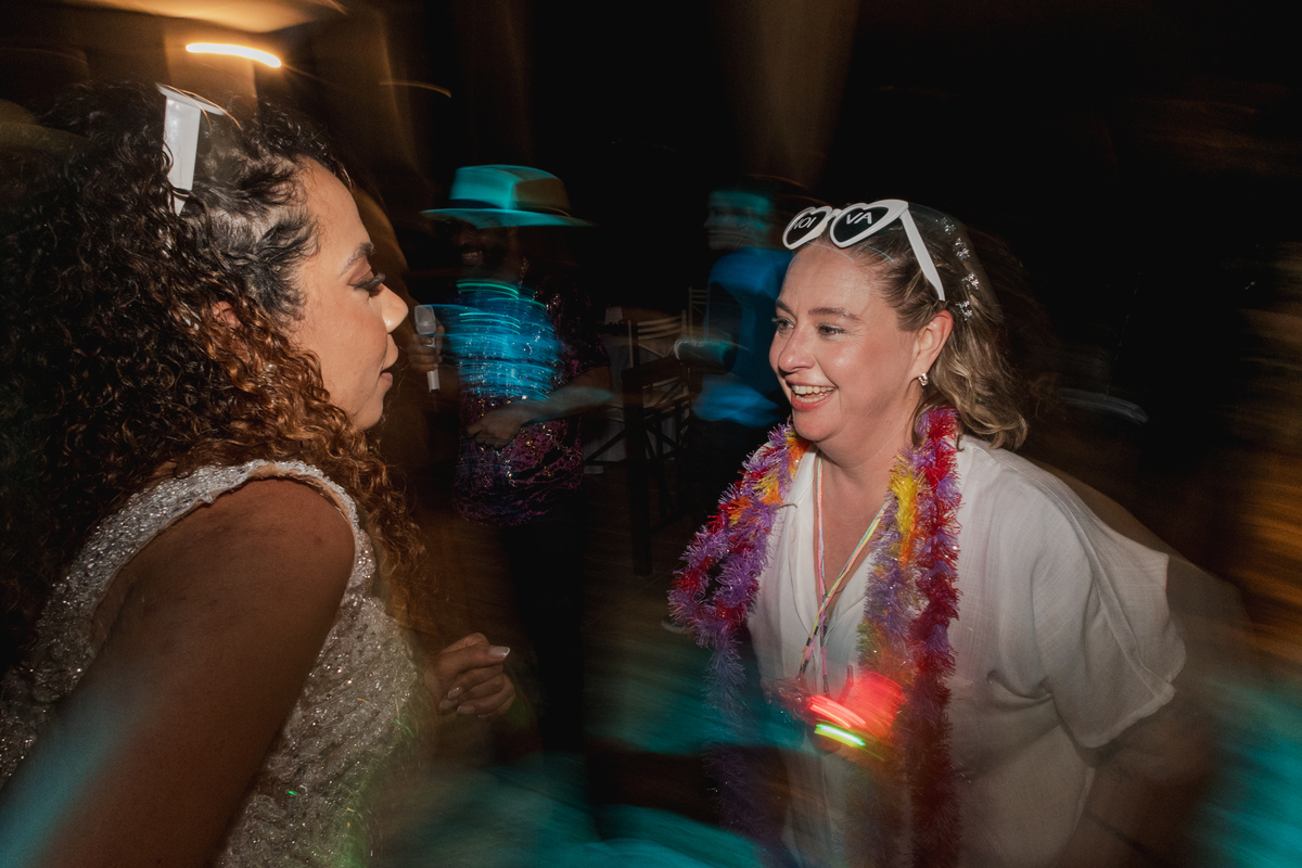 casamento homoafetivo, casamento homosexual, casamento lgbt, casamento umbanda, casamento umbandista, photometria fotos, fotografo santo andré, fotografo são paulo, fotografia casamento, chácara recanto verde, orixás, cerimônia espirita, festa