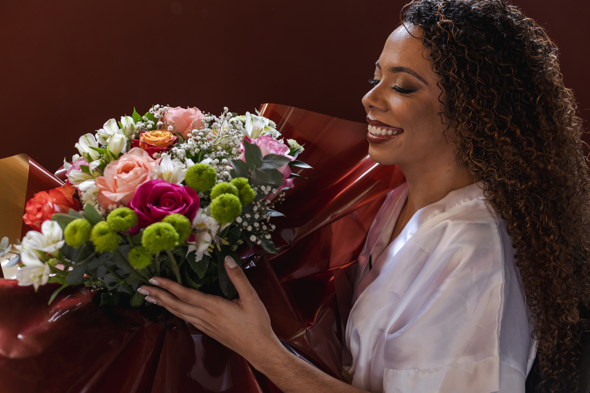 casamento homoafetivo, casamento homosexual, casamento lgbt, casamento umbanda, casamento umbandista, photometria fotos, fotografo santo andré, fotografo são paulo, fotografia casamento, chácara recanto verde, orixás, cerimônia espirita, makin of noiva