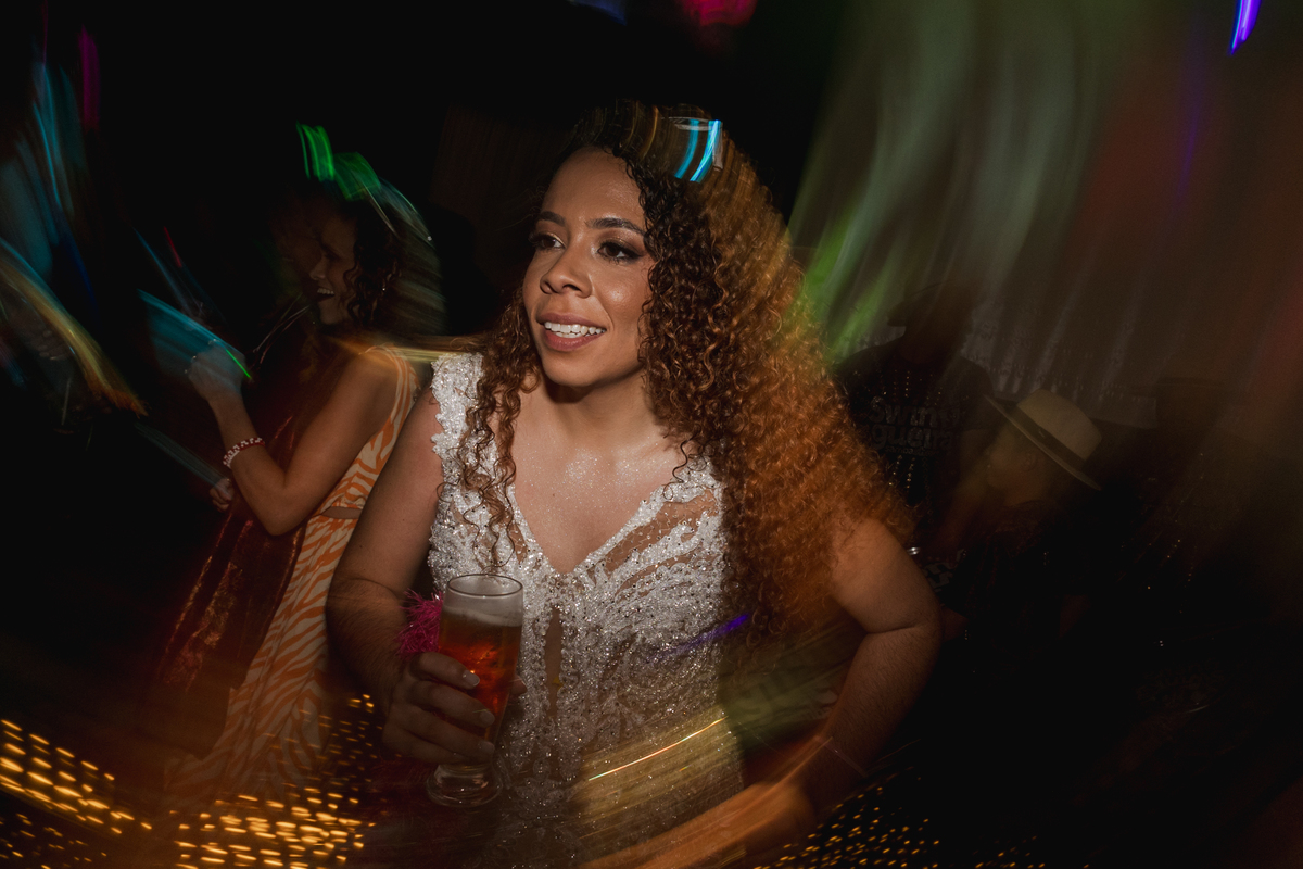 casamento homoafetivo, casamento homosexual, casamento lgbt, casamento umbanda, casamento umbandista, photometria fotos, fotografo santo andré, fotografo são paulo, fotografia casamento, chácara recanto verde, orixás, cerimônia espirita, festa