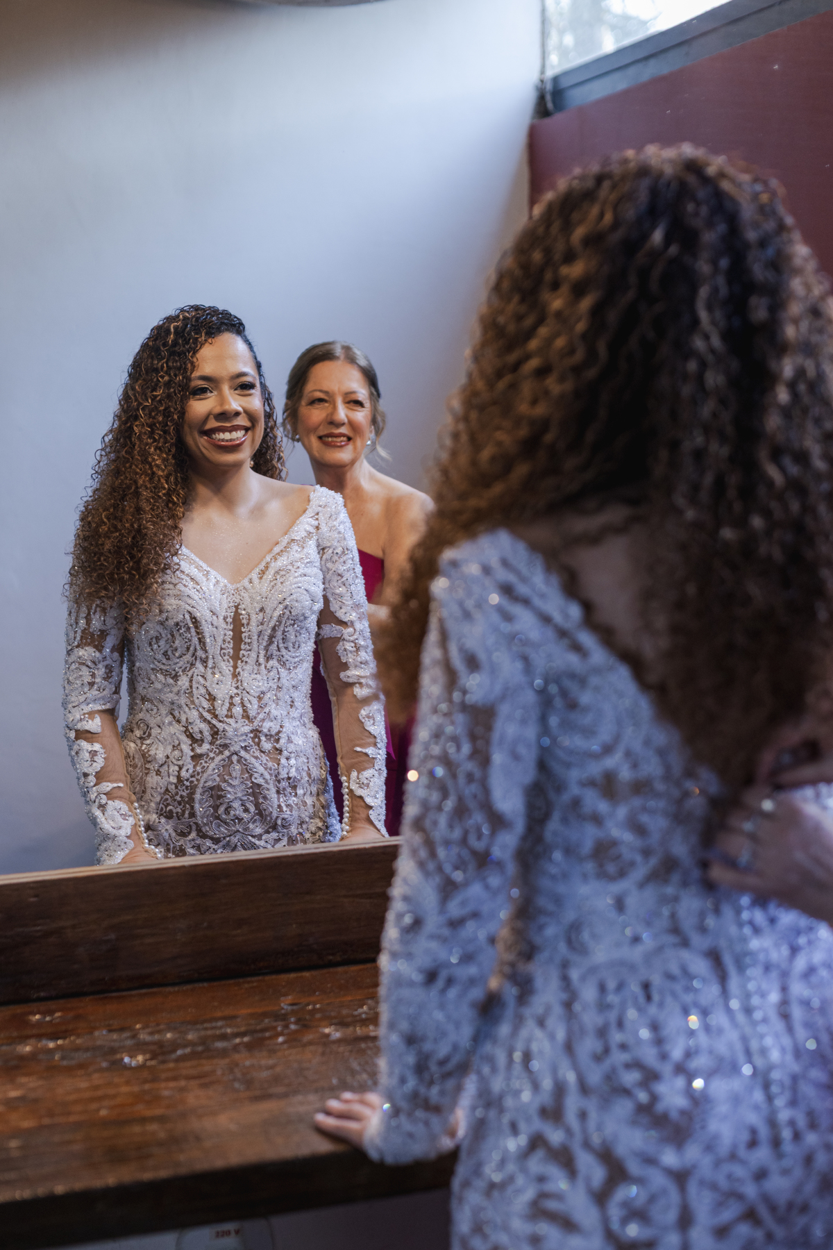 casamento homoafetivo, casamento homosexual, casamento lgbt, casamento umbanda, casamento umbandista, photometria fotos, fotografo santo andré, fotografo são paulo, fotografia casamento, chácara recanto verde, orixás, cerimônia espirita, makin of noiva