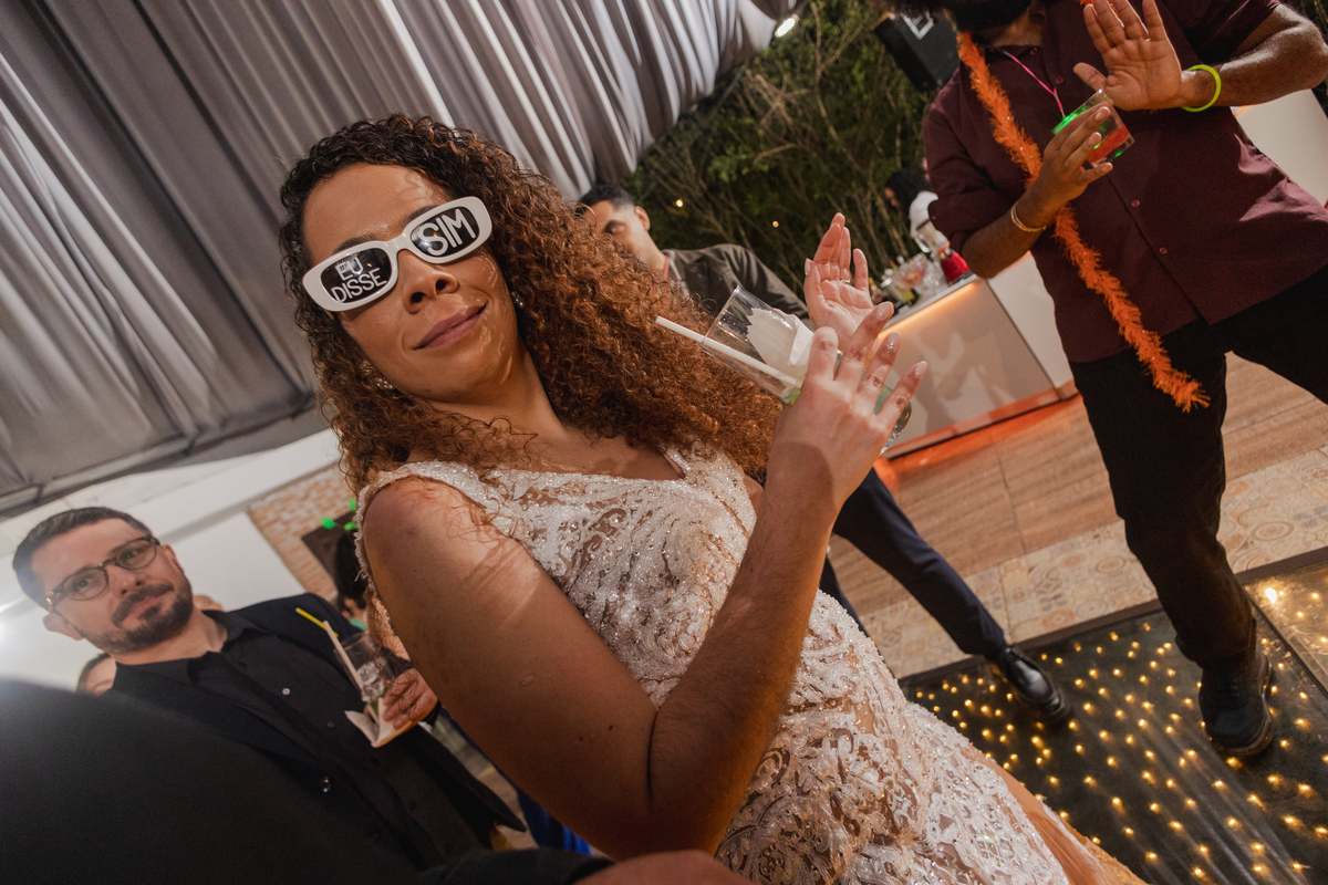 casamento homoafetivo, casamento homosexual, casamento lgbt, casamento umbanda, casamento umbandista, photometria fotos, fotografo santo andré, fotografo são paulo, fotografia casamento, chácara recanto verde, orixás, cerimônia espirita, festa