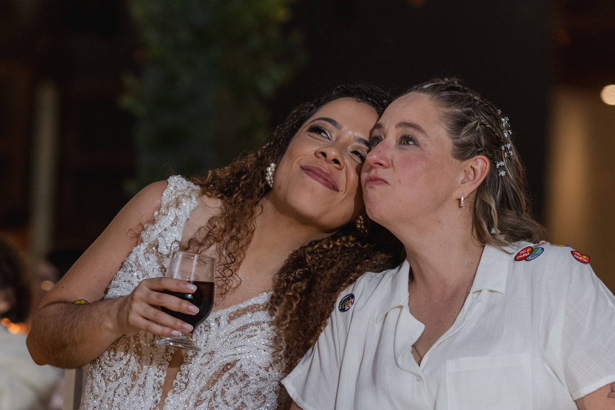 casamento homoafetivo, casamento homosexual, casamento lgbt, casamento umbanda, casamento umbandista, photometria fotos, fotografo santo andré, fotografo são paulo, fotografia casamento, chácara recanto verde, orixás, cerimônia espirita, festa