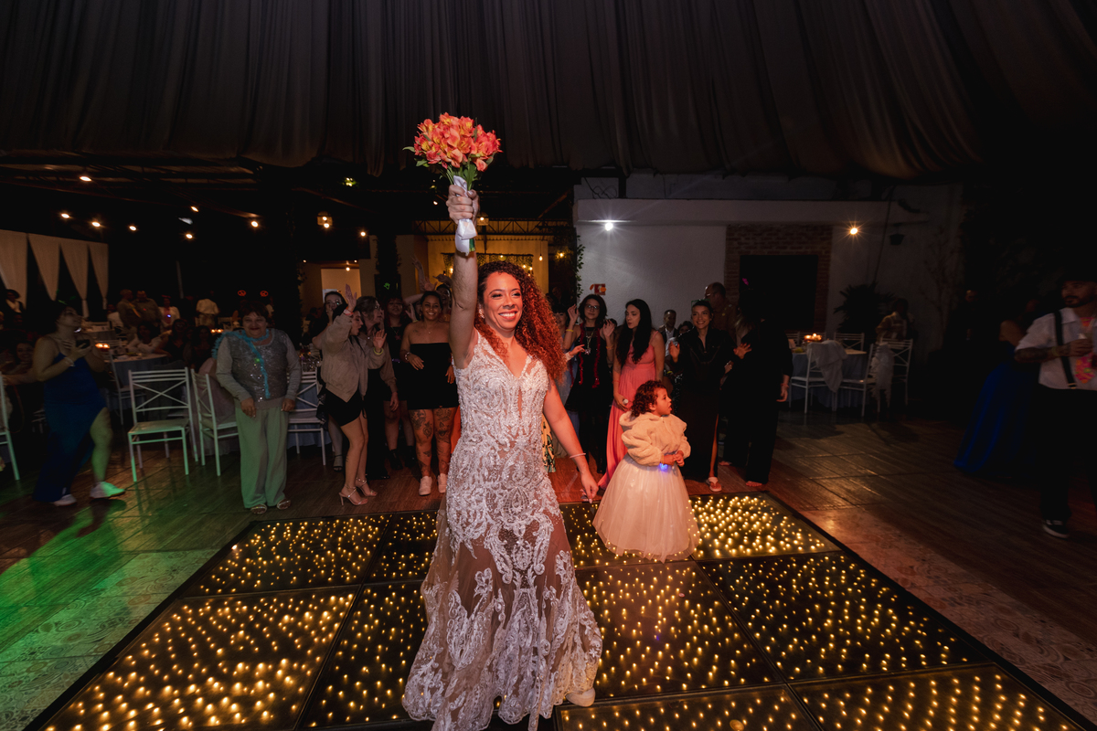casamento homoafetivo, casamento homosexual, casamento lgbt, casamento umbanda, casamento umbandista, photometria fotos, fotografo santo andré, fotografo são paulo, fotografia casamento, chácara recanto verde, orixás, cerimônia espirita, buque noiva
