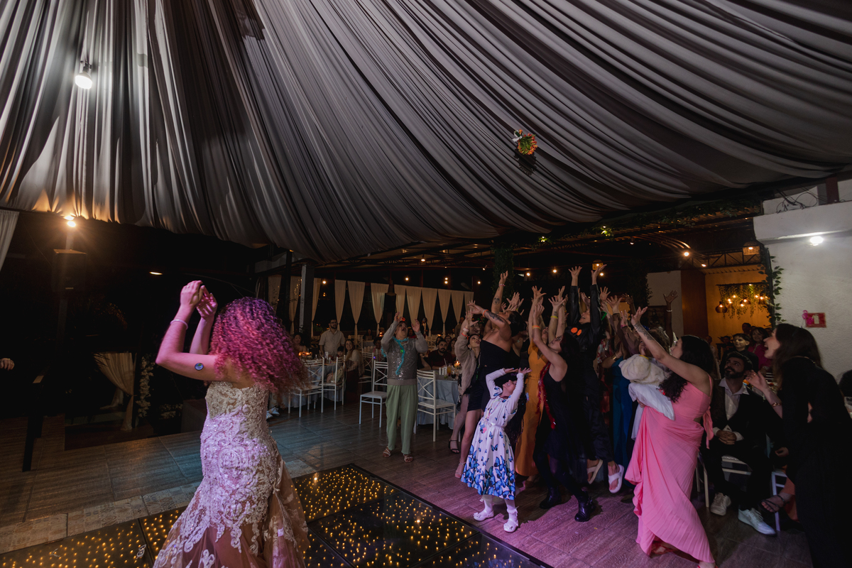 casamento homoafetivo, casamento homosexual, casamento lgbt, casamento umbanda, casamento umbandista, photometria fotos, fotografo santo andré, fotografo são paulo, fotografia casamento, chácara recanto verde, orixás, cerimônia espirita, buque noiva