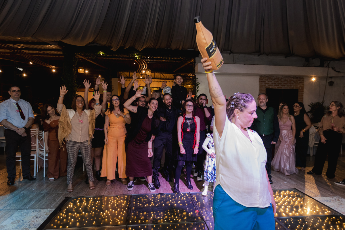 casamento homoafetivo, casamento homosexual, casamento lgbt, casamento umbanda, casamento umbandista, photometria fotos, fotografo santo andré, fotografo são paulo, fotografia casamento, chácara recanto verde, orixás, cerimônia espirita, whisky noiva