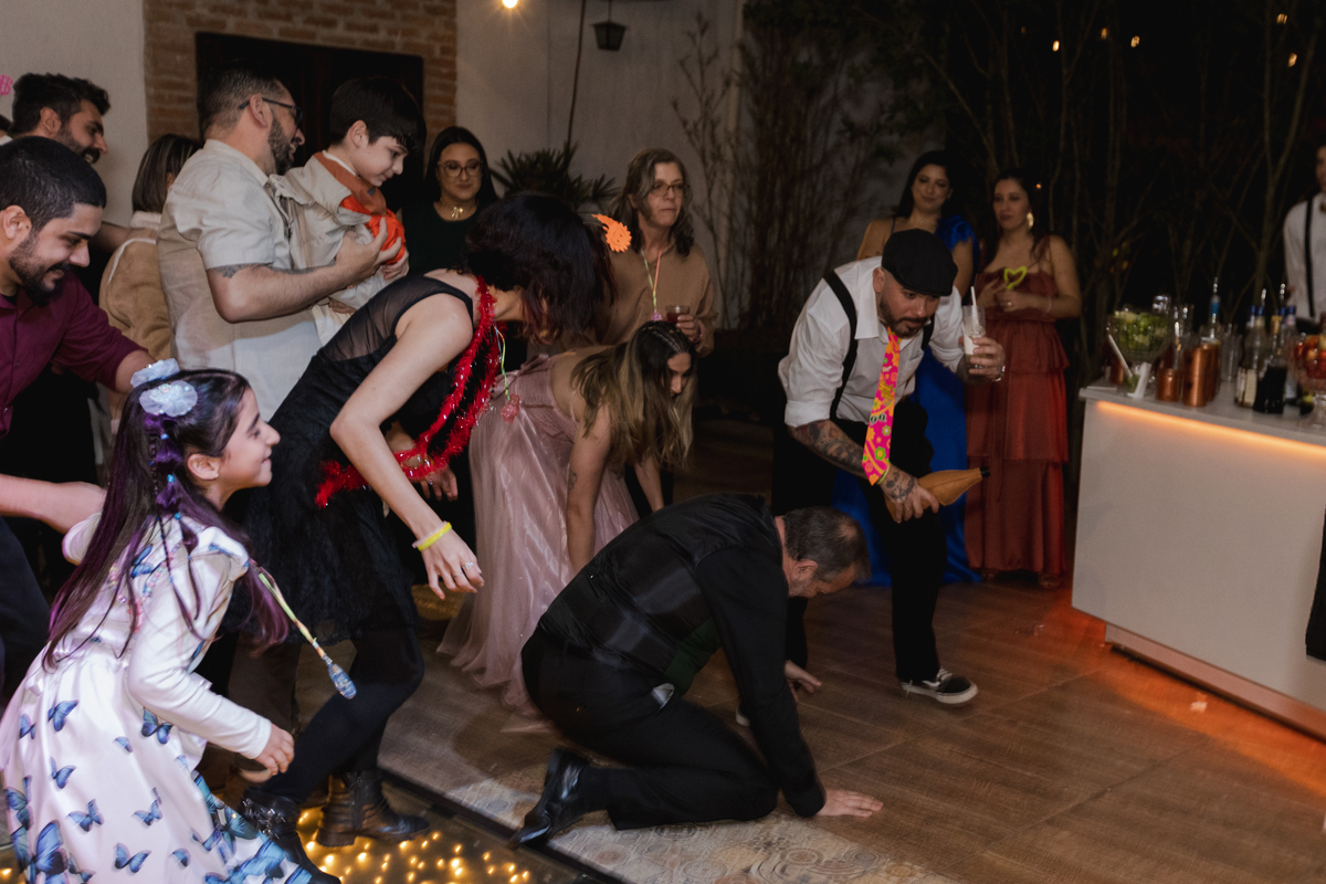 casamento homoafetivo, casamento homosexual, casamento lgbt, casamento umbanda, casamento umbandista, photometria fotos, fotografo santo andré, fotografo são paulo, fotografia casamento, chácara recanto verde, orixás, cerimônia espirita, whisky 