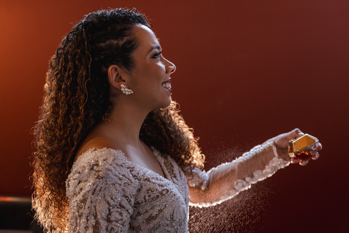 casamento homoafetivo, casamento homosexual, casamento lgbt, casamento umbanda, casamento umbandista, photometria fotos, fotografo santo andré, fotografo são paulo, fotografia casamento, chácara recanto verde, orixás, cerimônia espirita, makin of noiva