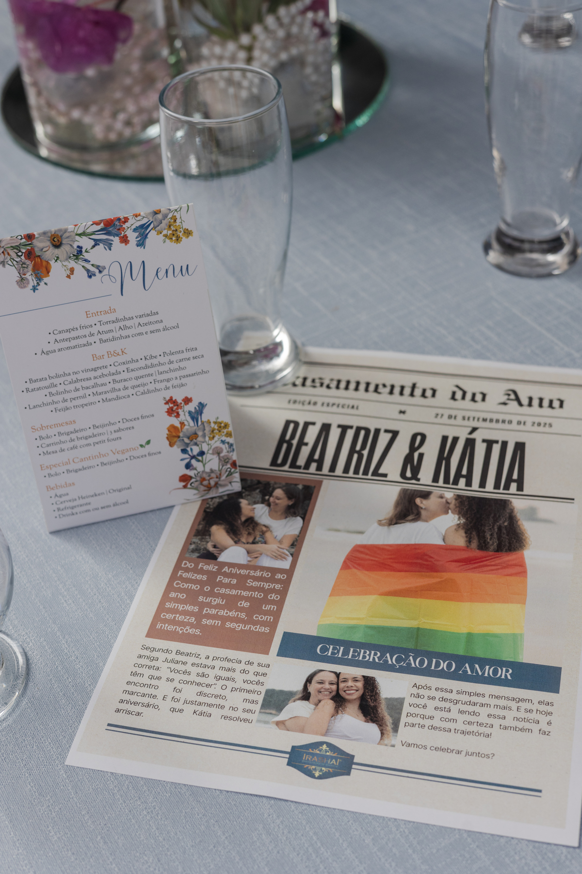 casamento homoafetivo, casamento homosexual, casamento lgbt, casamento umbanda, casamento umbandista, photometria fotos, fotografo santo andré, fotografo são paulo, fotografia casamento, chácara recanto verde, orixás, cerimônia espirita, decoração