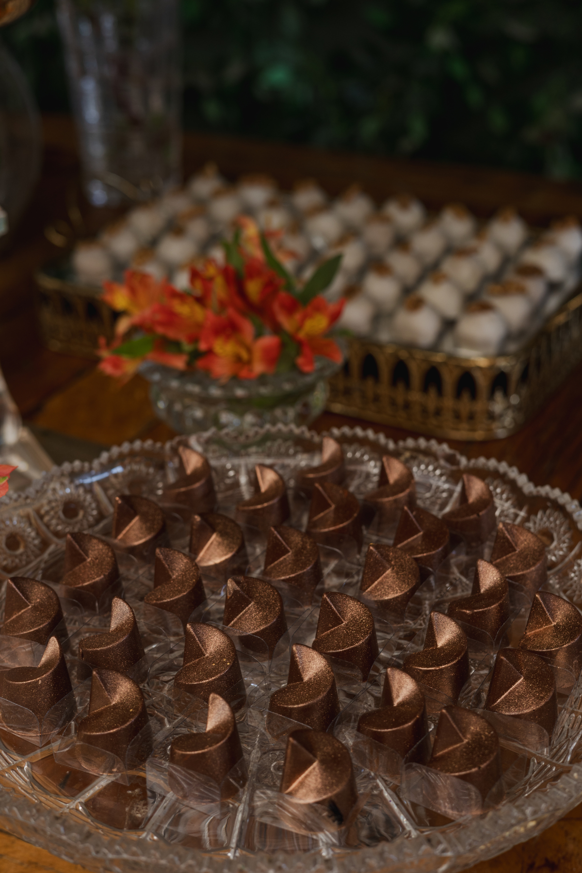 casamento homoafetivo, casamento homosexual, casamento lgbt, casamento umbanda, casamento umbandista, photometria fotos, fotografo santo andré, fotografo são paulo, fotografia casamento, chácara recanto verde, orixás, cerimônia espirita, decoração