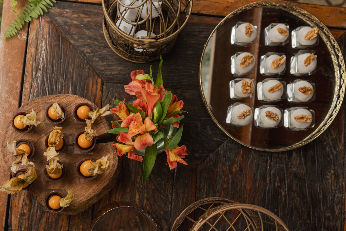 casamento homoafetivo, casamento homosexual, casamento lgbt, casamento umbanda, casamento umbandista, photometria fotos, fotografo santo andré, fotografo são paulo, fotografia casamento, chácara recanto verde, orixás, cerimônia espirita, decoração