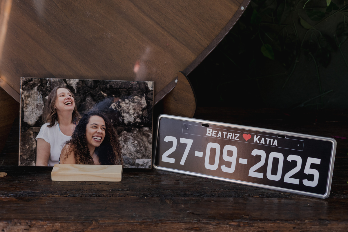 casamento homoafetivo, casamento homosexual, casamento lgbt, casamento umbanda, casamento umbandista, photometria fotos, fotografo santo andré, fotografo são paulo, fotografia casamento, chácara recanto verde, orixás, cerimônia espirita, decoração