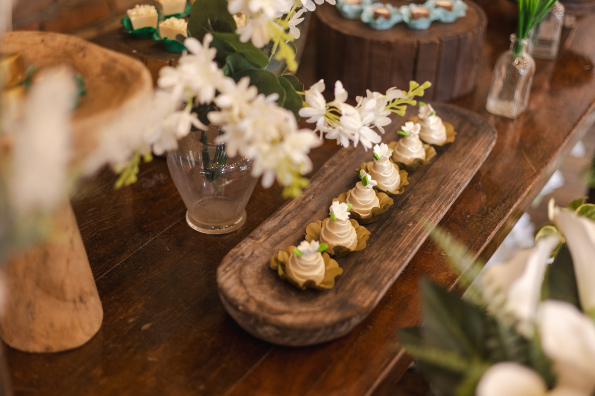 casamento, casamento classico, casamento no campo, photometria fotos, fotografo de santo andré, fotografo de são paulo, filmagem de casamento, fotografia de casamento, foto e video de casamento, chacara villaggio real, decoração