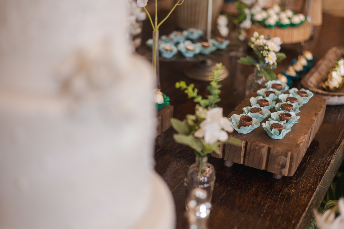 casamento, casamento classico, casamento no campo, photometria fotos, fotografo de santo andré, fotografo de são paulo, filmagem de casamento, fotografia de casamento, foto e video de casamento, chacara villaggio real, decoração