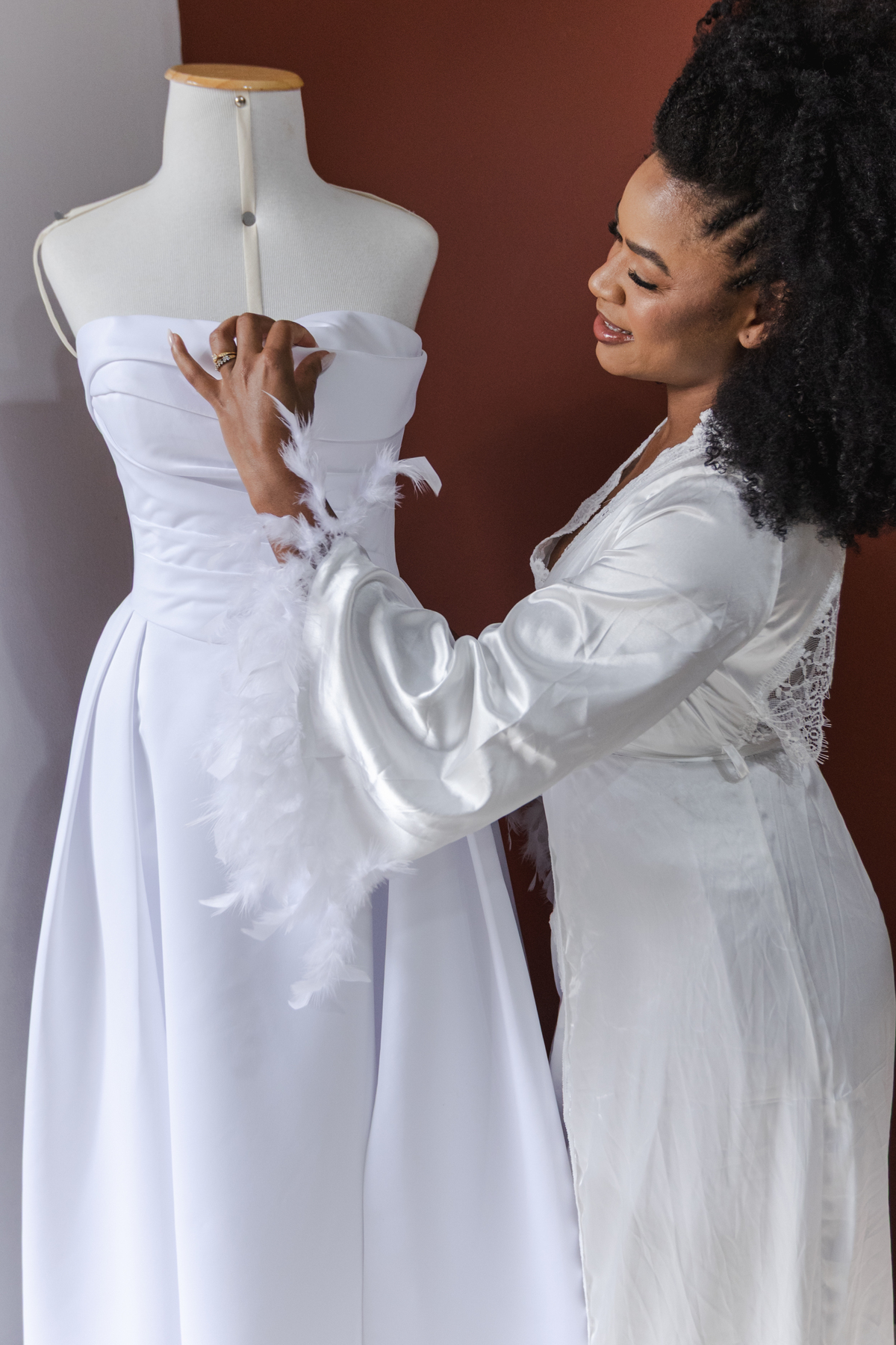 casamento, casamento classico, casamento no campo, photometria fotos, fotografo de santo andré, fotografo de são paulo, filmagem de casamento, fotografia de casamento, foto e video de casamento, chacara villaggio real, making of noiva