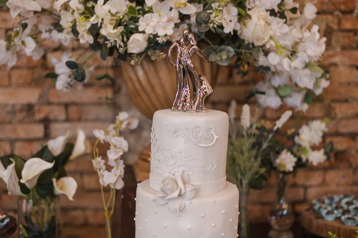 casamento, casamento classico, casamento no campo, photometria fotos, fotografo de santo andré, fotografo de são paulo, filmagem de casamento, fotografia de casamento, foto e video de casamento, chacara villaggio real, decoração