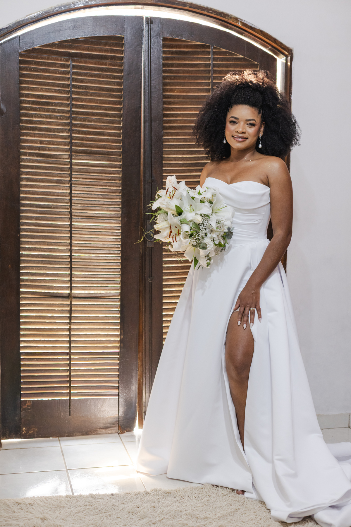 casamento, casamento classico, casamento no campo, photometria fotos, fotografo de santo andré, fotografo de são paulo, filmagem de casamento, fotografia de casamento, foto e video de casamento, chacara villaggio real, making of noiva