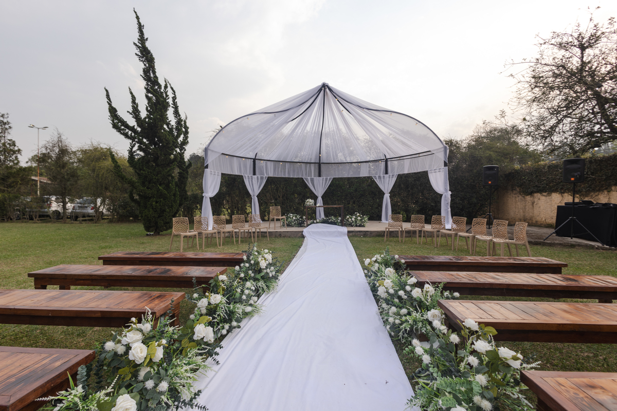 casamento, casamento classico, casamento no campo, photometria fotos, fotografo de santo andré, fotografo de são paulo, filmagem de casamento, fotografia de casamento, foto e video de casamento, chacara villaggio real, decoração