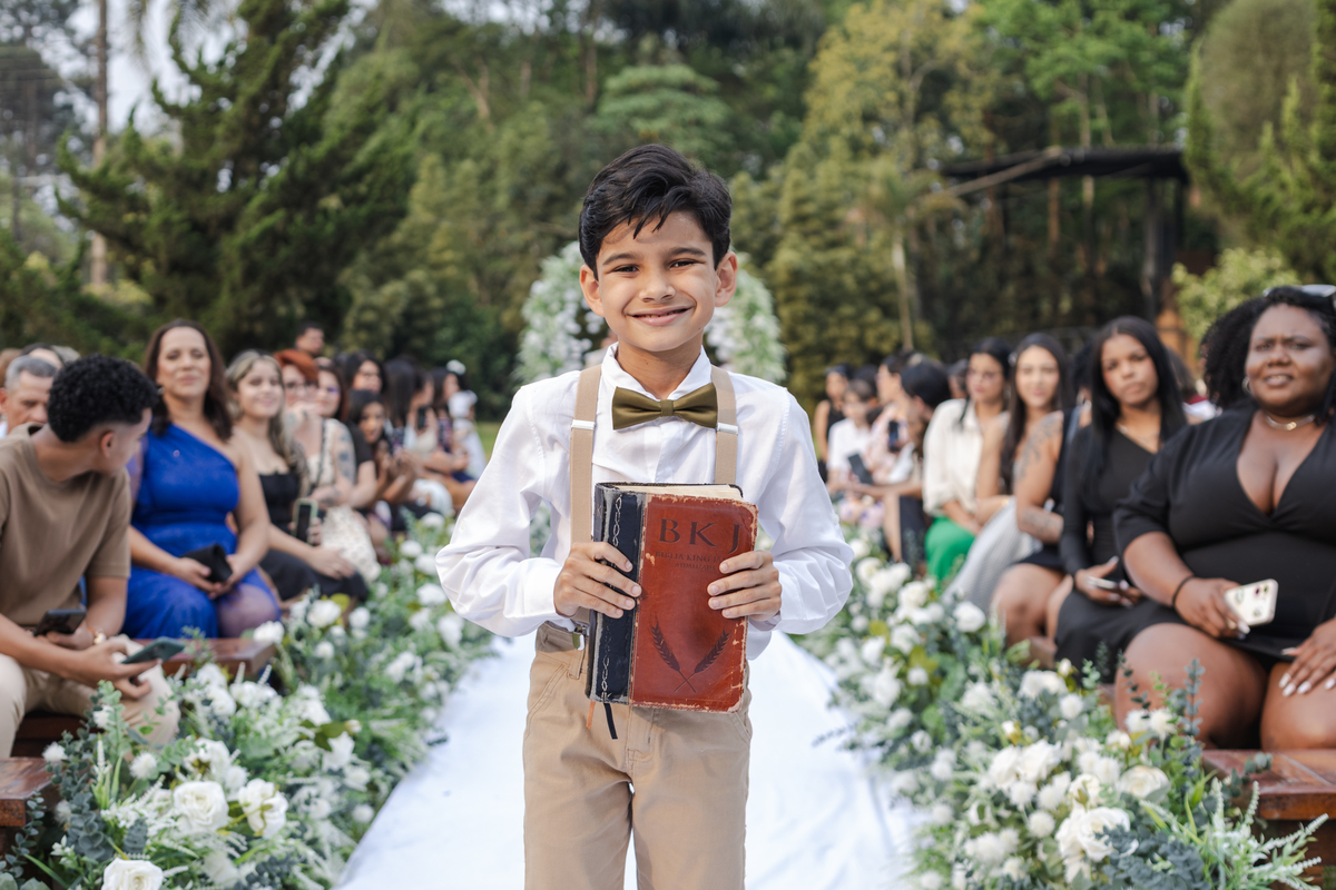 casamento, casamento classico, casamento no campo, photometria fotos, fotografo de santo andré, fotografo de são paulo, filmagem de casamento, fotografia de casamento, foto e video de casamento, chacara villaggio real, pajem
