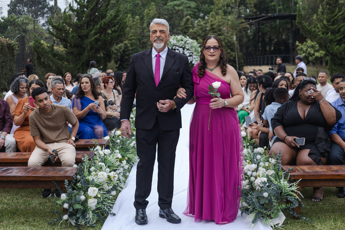 casamento, casamento classico, casamento no campo, photometria fotos, fotografo de santo andré, fotografo de são paulo, filmagem de casamento, fotografia de casamento, foto e video de casamento, chacara villaggio real, cerimonia