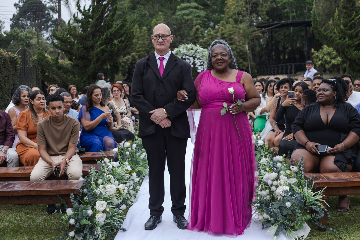 casamento, casamento classico, casamento no campo, photometria fotos, fotografo de santo andré, fotografo de são paulo, filmagem de casamento, fotografia de casamento, foto e video de casamento, chacara villaggio real, cerimonia