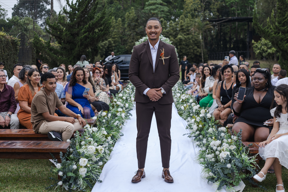 casamento, casamento classico, casamento no campo, photometria fotos, fotografo de santo andré, fotografo de são paulo, filmagem de casamento, fotografia de casamento, foto e video de casamento, chacara villaggio real, noivo