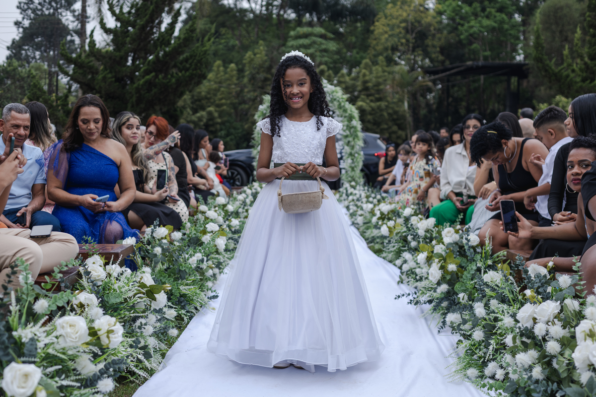 casamento, casamento classico, casamento no campo, photometria fotos, fotografo de santo andré, fotografo de são paulo, filmagem de casamento, fotografia de casamento, foto e video de casamento, chacara villaggio real, daminha