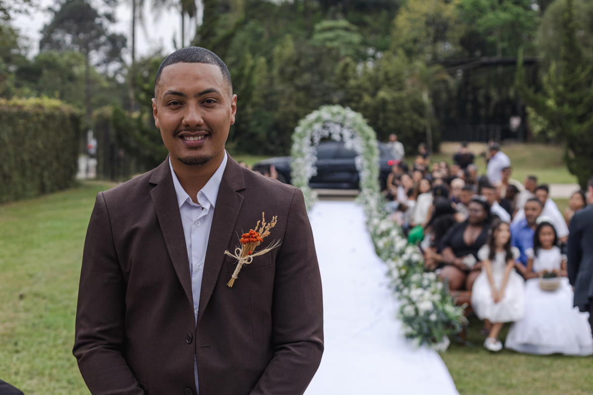 casamento, casamento classico, casamento no campo, photometria fotos, fotografo de santo andré, fotografo de são paulo, filmagem de casamento, fotografia de casamento, foto e video de casamento, chacara villaggio real, noivo