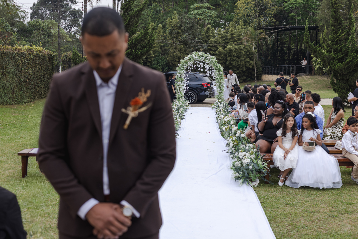 casamento, casamento classico, casamento no campo, photometria fotos, fotografo de santo andré, fotografo de são paulo, filmagem de casamento, fotografia de casamento, foto e video de casamento, chacara villaggio real, noivo