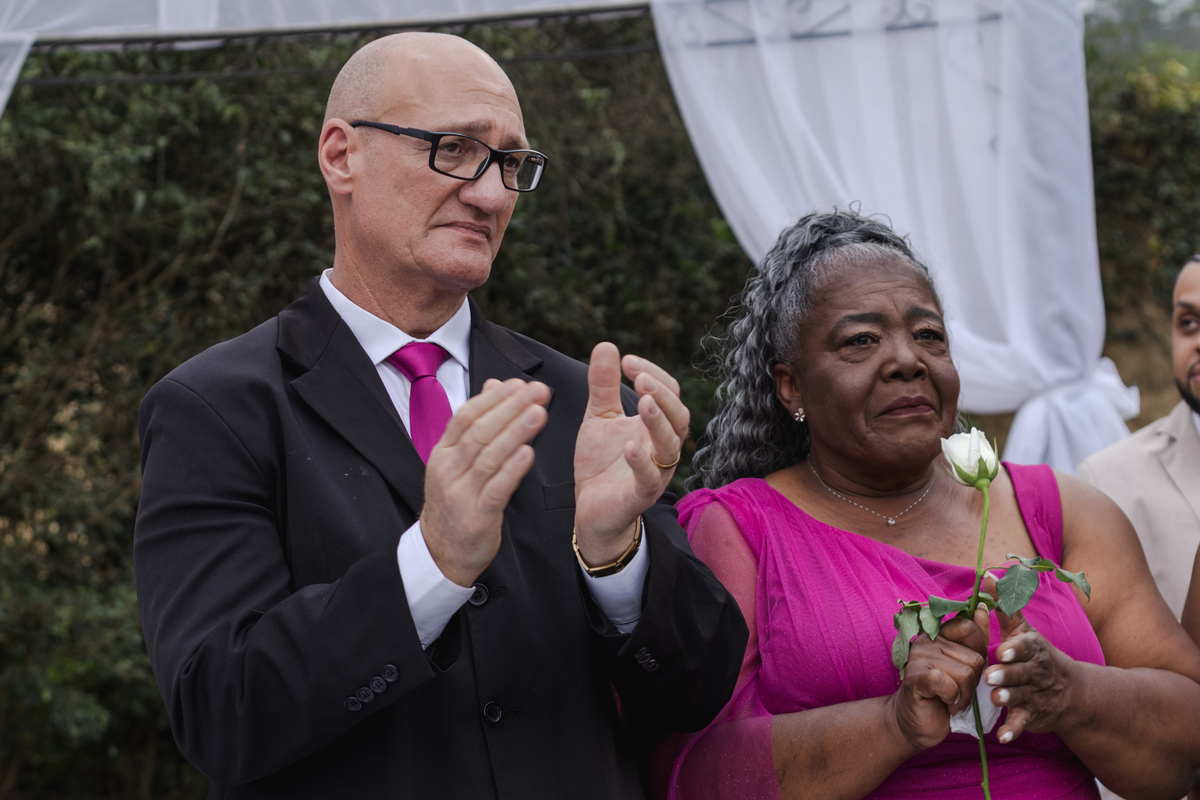 casamento, casamento classico, casamento no campo, photometria fotos, fotografo de santo andré, fotografo de são paulo, filmagem de casamento, fotografia de casamento, foto e video de casamento, chacara villaggio real, cerimonia