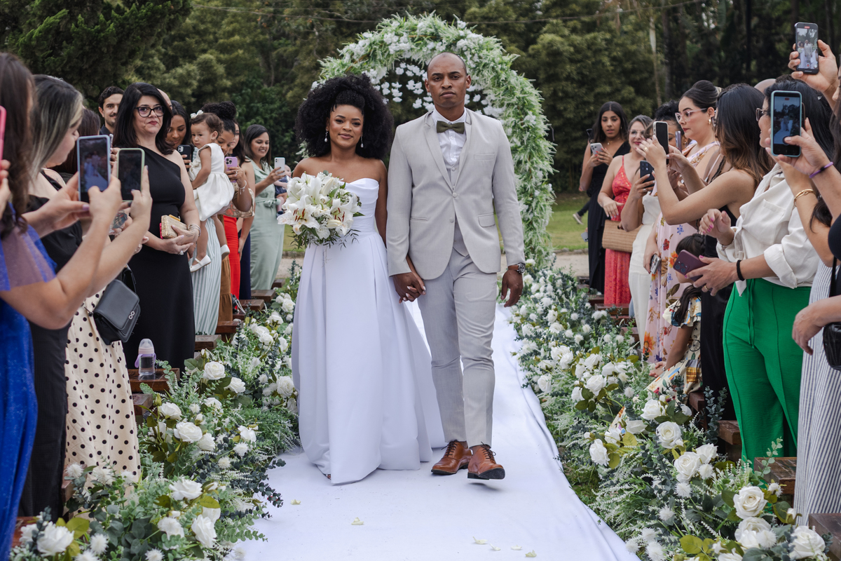 casamento, casamento classico, casamento no campo, photometria fotos, fotografo de santo andré, fotografo de são paulo, filmagem de casamento, fotografia de casamento, foto e video de casamento, chacara villaggio real, entrada noiva