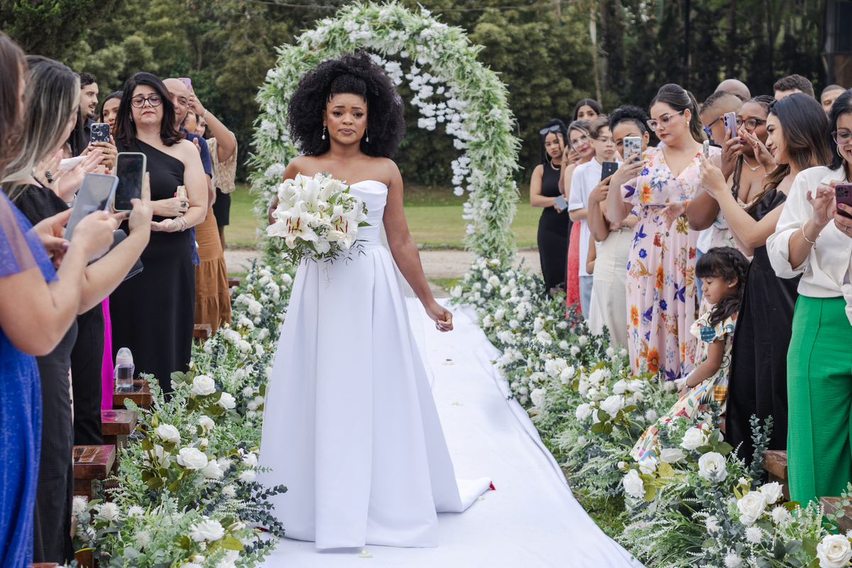 casamento, casamento classico, casamento no campo, photometria fotos, fotografo de santo andré, fotografo de são paulo, filmagem de casamento, fotografia de casamento, foto e video de casamento, chacara villaggio real, entrada noiva