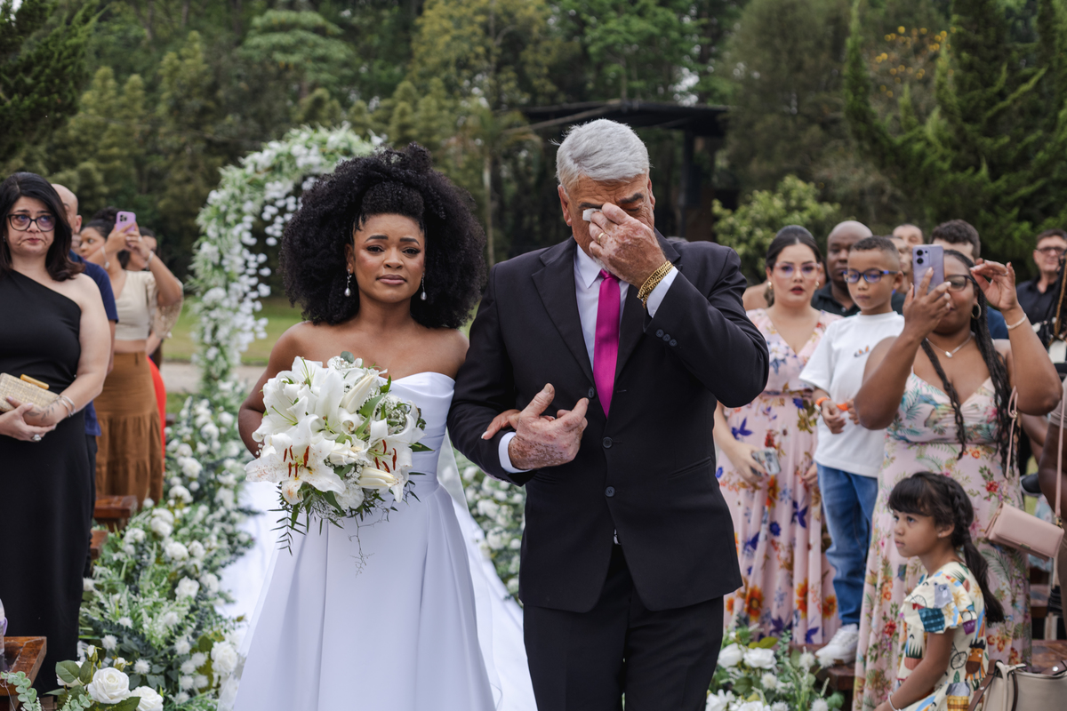 casamento, casamento classico, casamento no campo, photometria fotos, fotografo de santo andré, fotografo de são paulo, filmagem de casamento, fotografia de casamento, foto e video de casamento, chacara villaggio real, entrada noiva