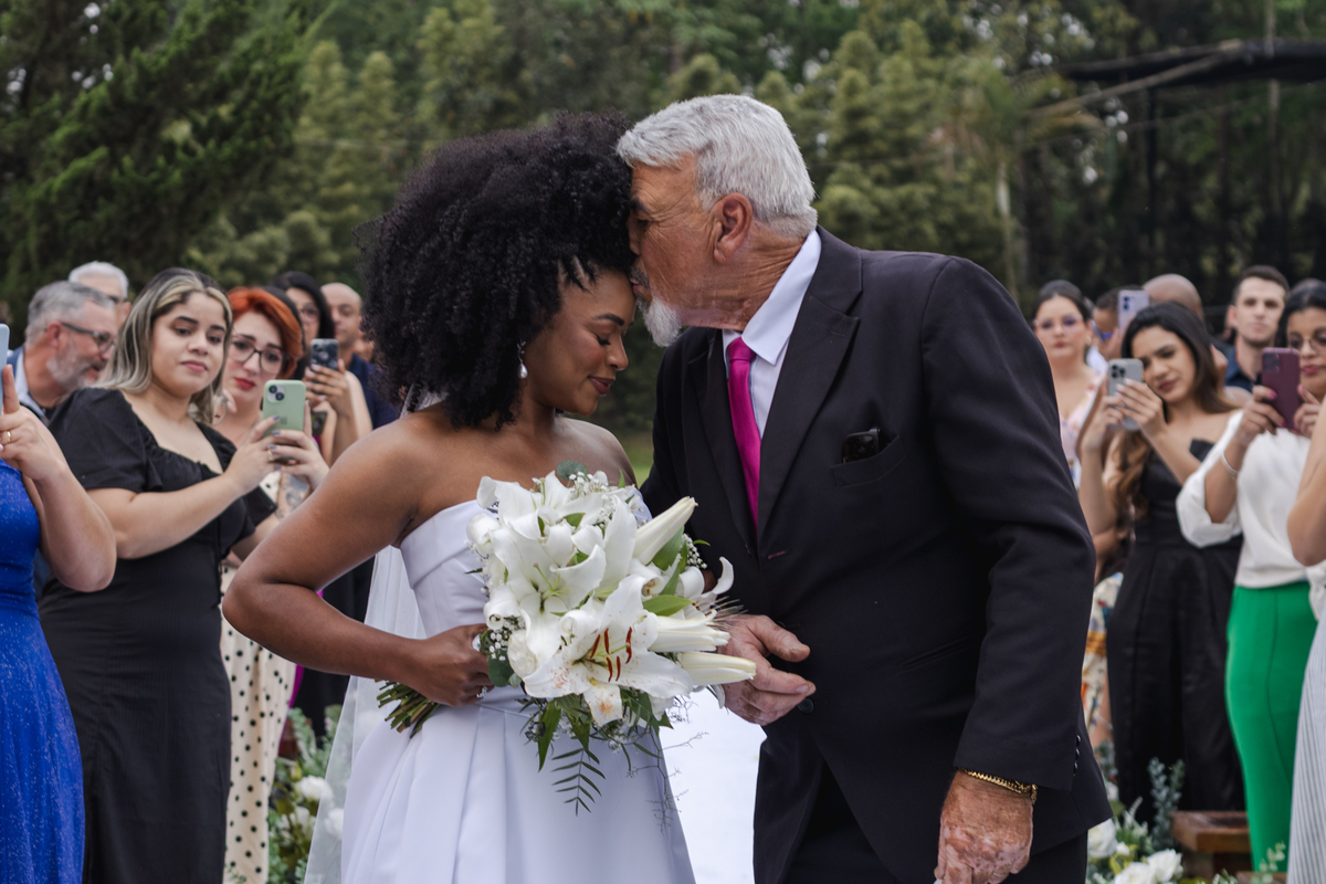 casamento, casamento classico, casamento no campo, photometria fotos, fotografo de santo andré, fotografo de são paulo, filmagem de casamento, fotografia de casamento, foto e video de casamento, chacara villaggio real, entrada noiva