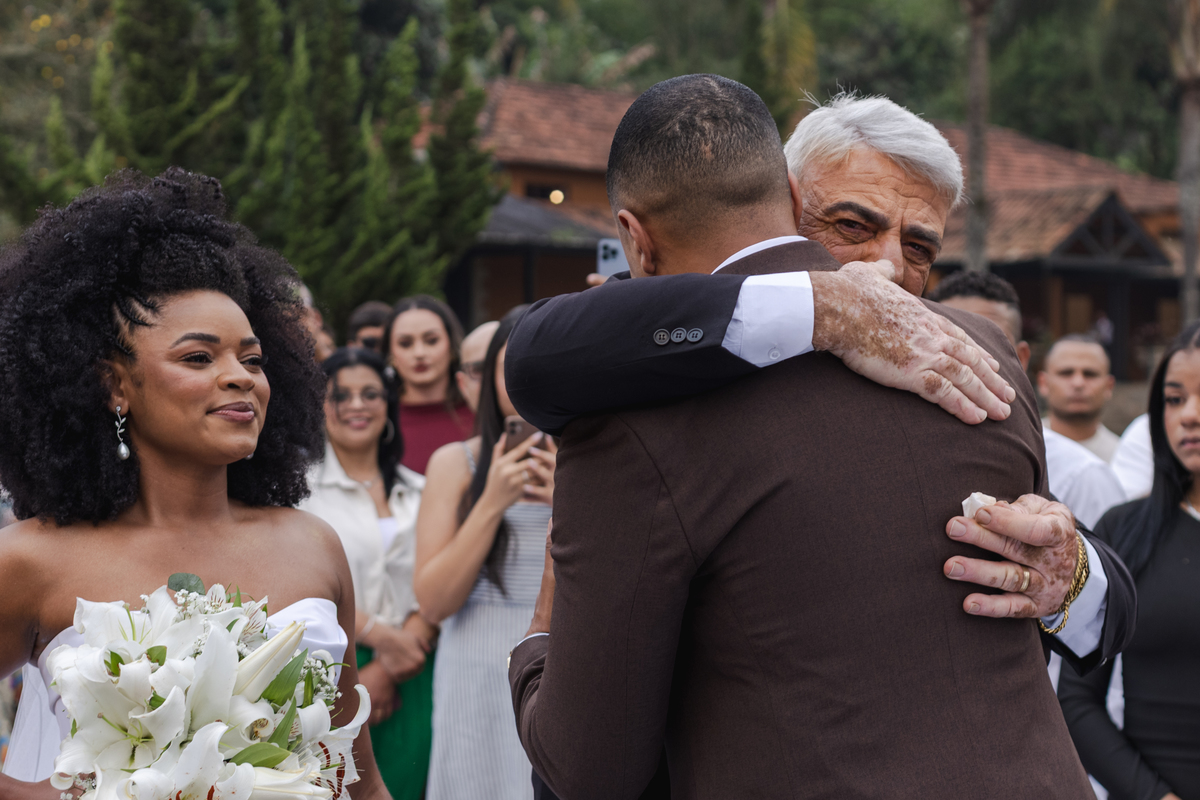 casamento, casamento classico, casamento no campo, photometria fotos, fotografo de santo andré, fotografo de são paulo, filmagem de casamento, fotografia de casamento, foto e video de casamento, chacara villaggio real, cerimonia