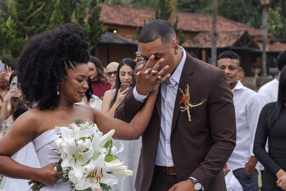 casamento, casamento classico, casamento no campo, photometria fotos, fotografo de santo andré, fotografo de são paulo, filmagem de casamento, fotografia de casamento, foto e video de casamento, chacara villaggio real, cerimonia