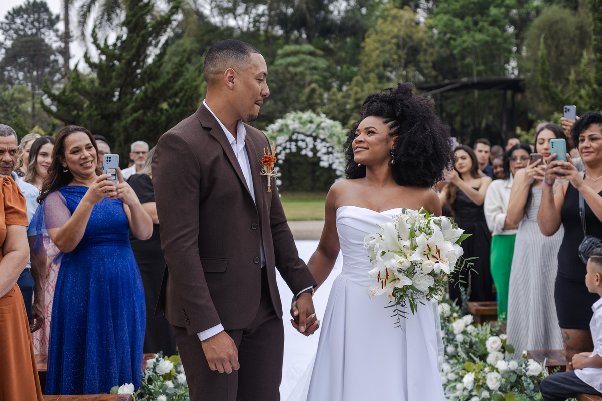 casamento, casamento classico, casamento no campo, photometria fotos, fotografo de santo andré, fotografo de são paulo, filmagem de casamento, fotografia de casamento, foto e video de casamento, chacara villaggio real, cerimonia