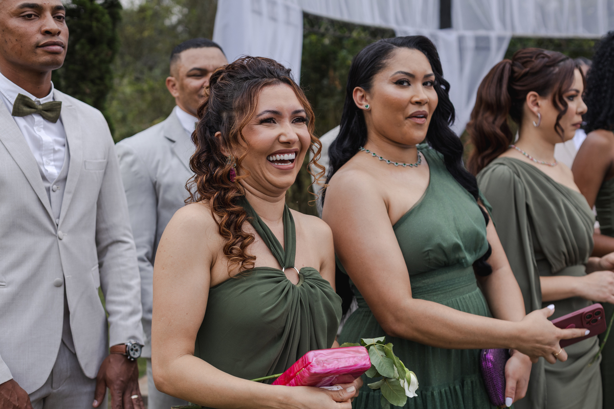 casamento, casamento classico, casamento no campo, photometria fotos, fotografo de santo andré, fotografo de são paulo, filmagem de casamento, fotografia de casamento, foto e video de casamento, chacara villaggio real, cerimonia