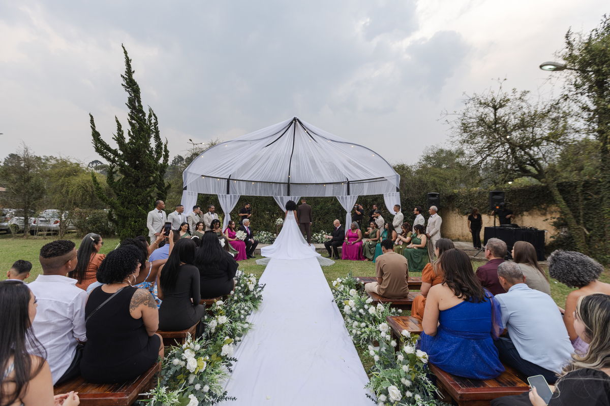 casamento, casamento classico, casamento no campo, photometria fotos, fotografo de santo andré, fotografo de são paulo, filmagem de casamento, fotografia de casamento, foto e video de casamento, chacara villaggio real, cerimonia