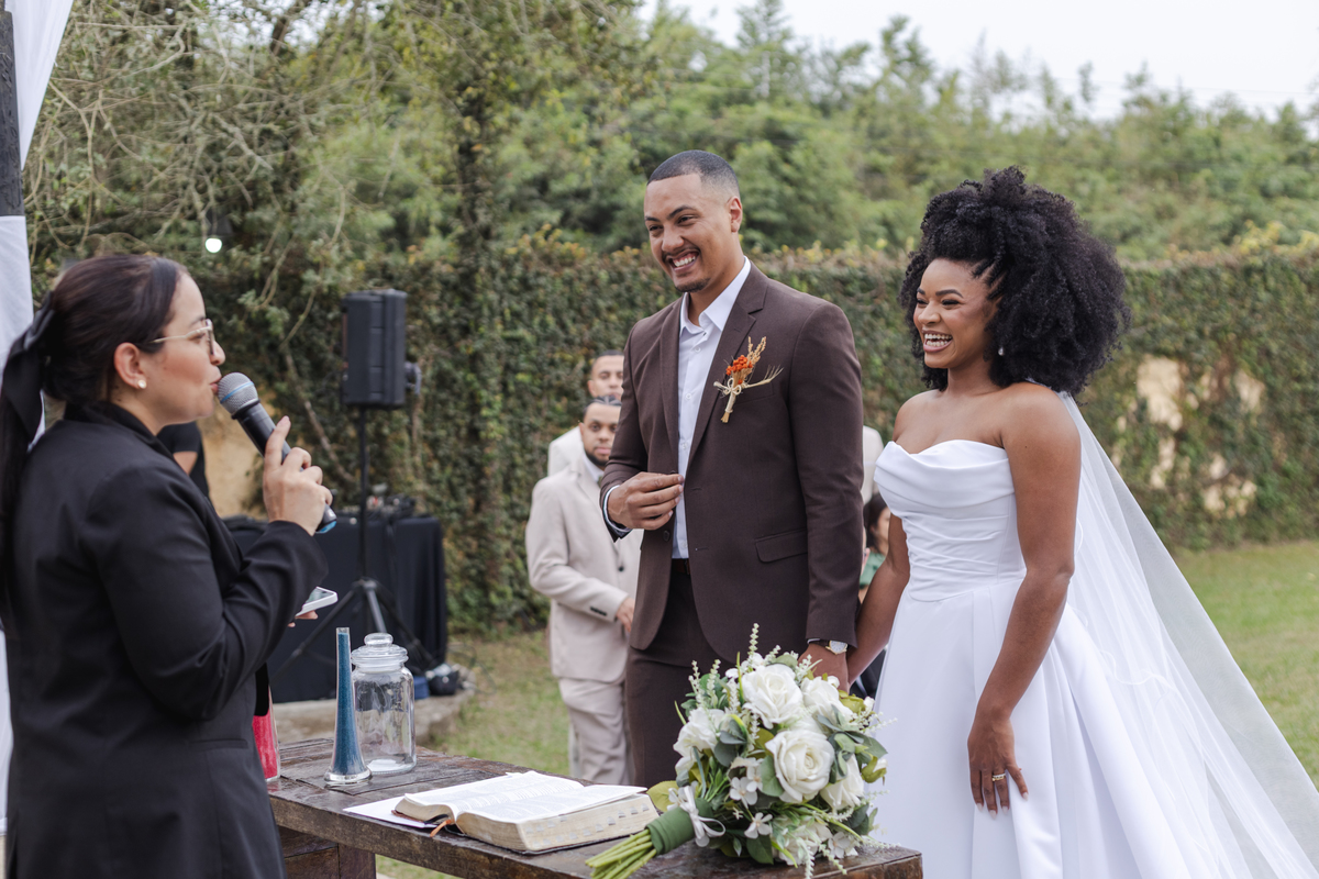 casamento, casamento classico, casamento no campo, photometria fotos, fotografo de santo andré, fotografo de são paulo, filmagem de casamento, fotografia de casamento, foto e video de casamento, chacara villaggio real, cerimonia