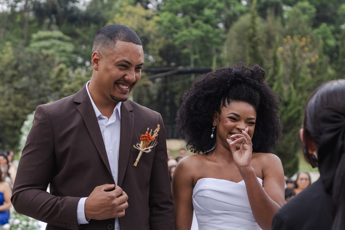 casamento, casamento classico, casamento no campo, photometria fotos, fotografo de santo andré, fotografo de são paulo, filmagem de casamento, fotografia de casamento, foto e video de casamento, chacara villaggio real, cerimonia