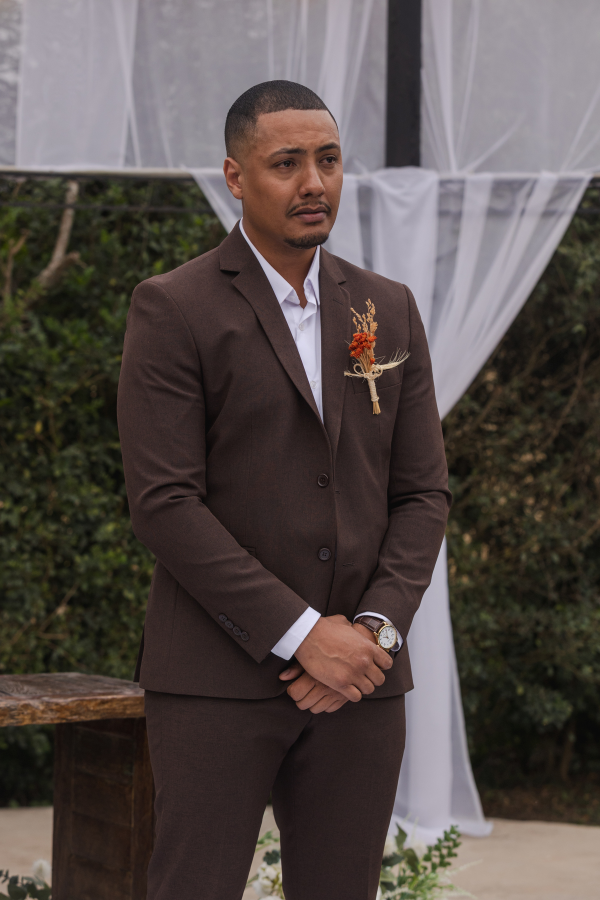 casamento, casamento classico, casamento no campo, photometria fotos, fotografo de santo andré, fotografo de são paulo, filmagem de casamento, fotografia de casamento, foto e video de casamento, chacara villaggio real, cerimonia