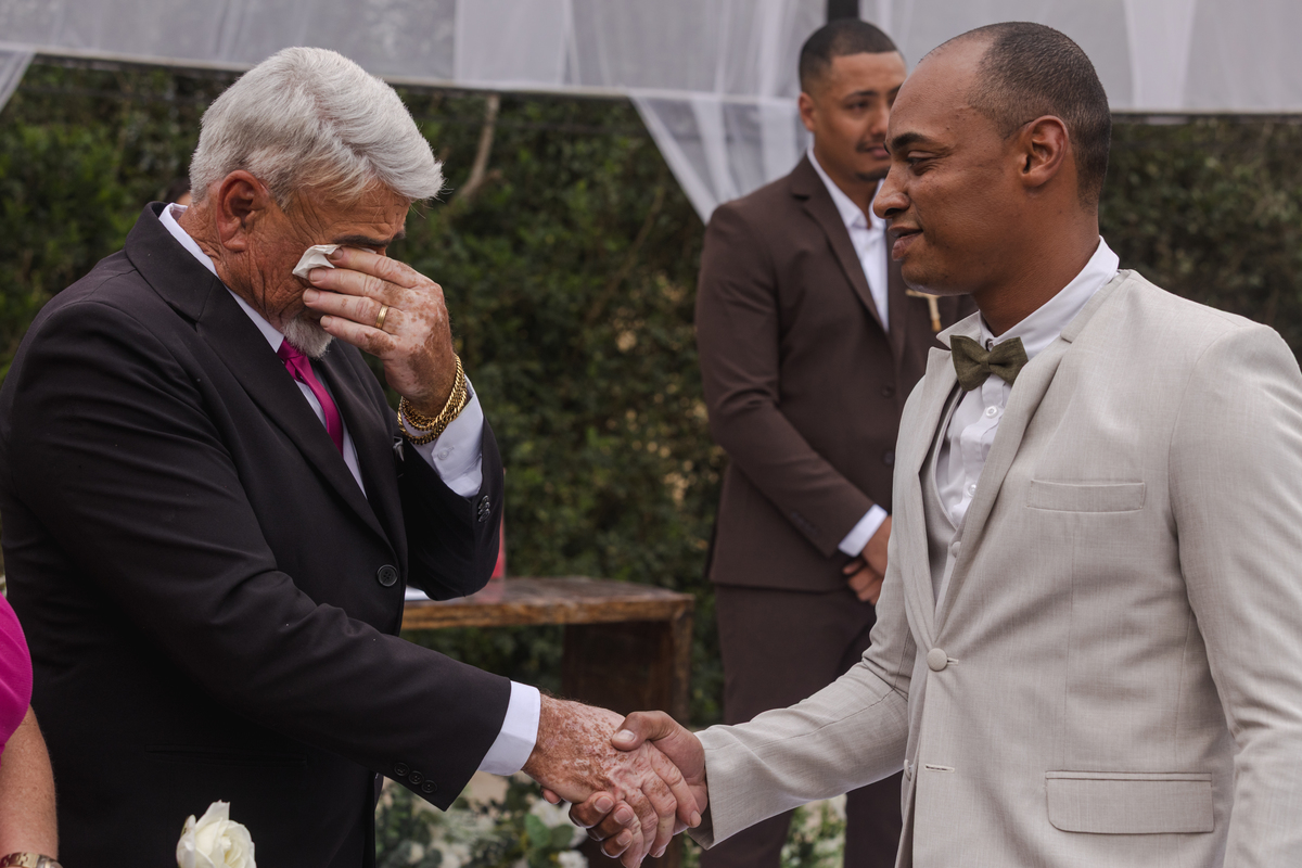 casamento, casamento classico, casamento no campo, photometria fotos, fotografo de santo andré, fotografo de são paulo, filmagem de casamento, fotografia de casamento, foto e video de casamento, chacara villaggio real, entrada noiva