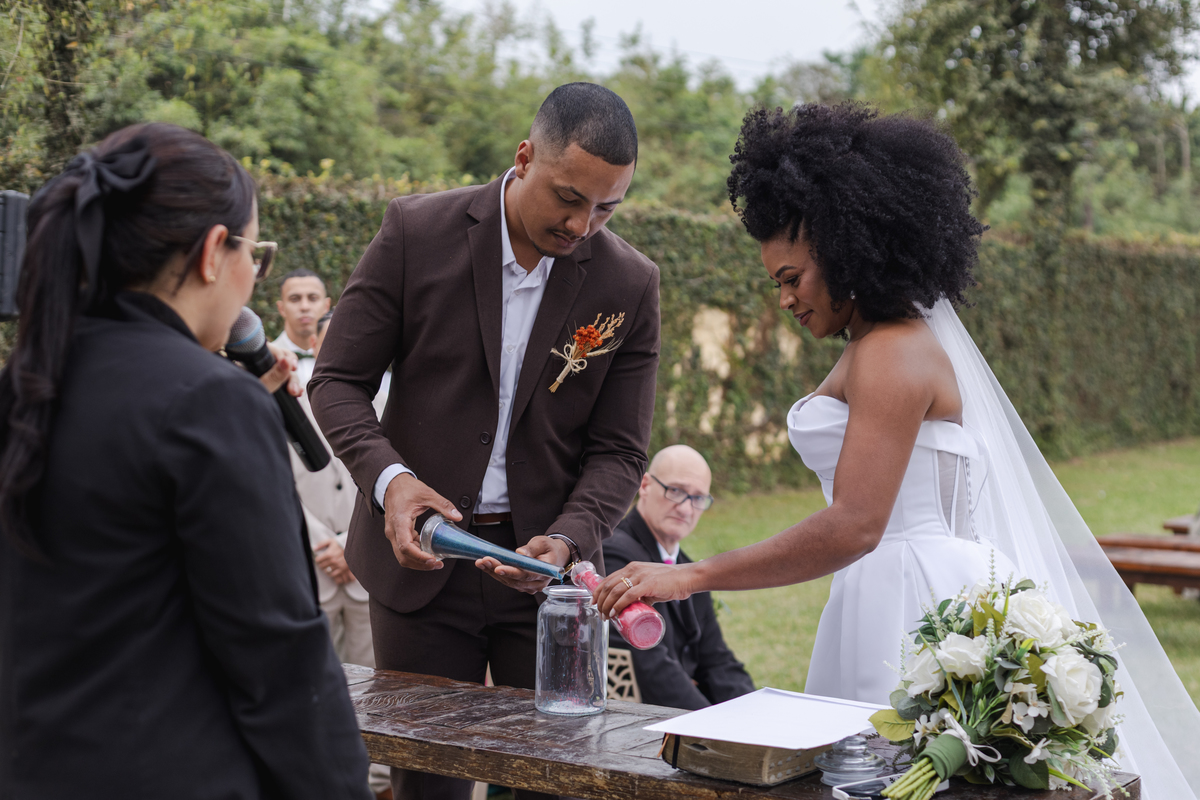 casamento, casamento classico, casamento no campo, photometria fotos, fotografo de santo andré, fotografo de são paulo, filmagem de casamento, fotografia de casamento, foto e video de casamento, chacara villaggio real, cerimonia