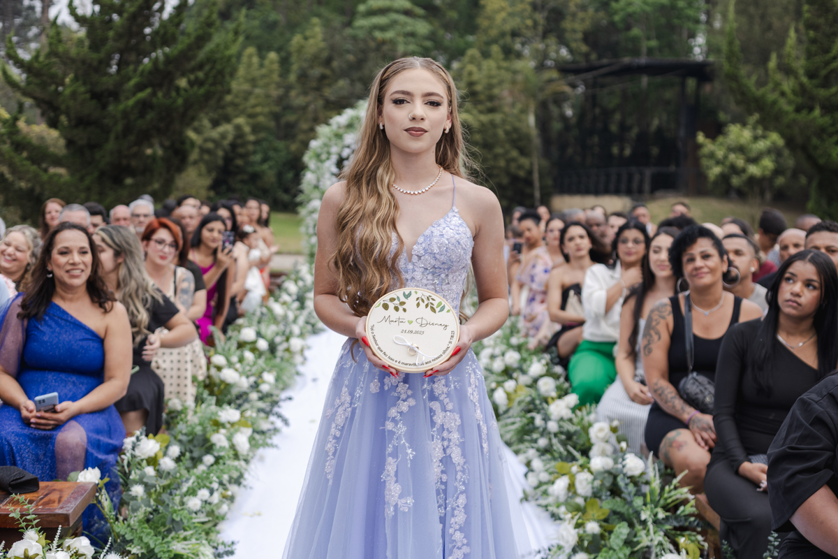 casamento, casamento classico, casamento no campo, photometria fotos, fotografo de santo andré, fotografo de são paulo, filmagem de casamento, fotografia de casamento, foto e video de casamento, chacara villaggio real, alianças