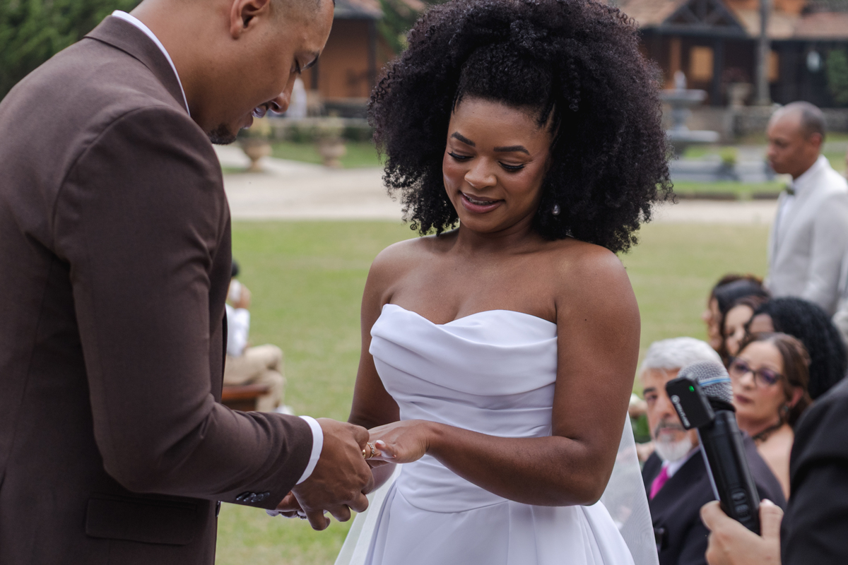casamento, casamento classico, casamento no campo, photometria fotos, fotografo de santo andré, fotografo de são paulo, filmagem de casamento, fotografia de casamento, foto e video de casamento, chacara villaggio real, troca de alianças