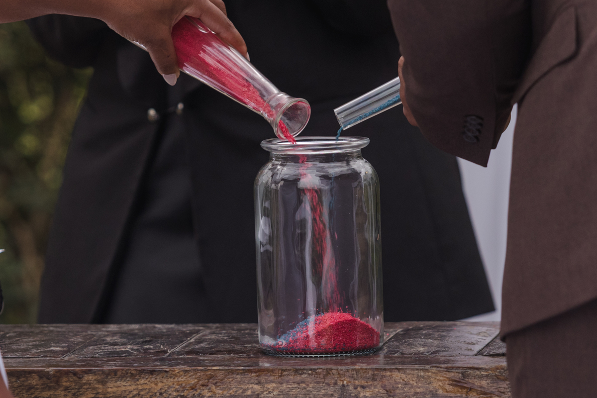 casamento, casamento classico, casamento no campo, photometria fotos, fotografo de santo andré, fotografo de são paulo, filmagem de casamento, fotografia de casamento, foto e video de casamento, chacara villaggio real, cerimonia