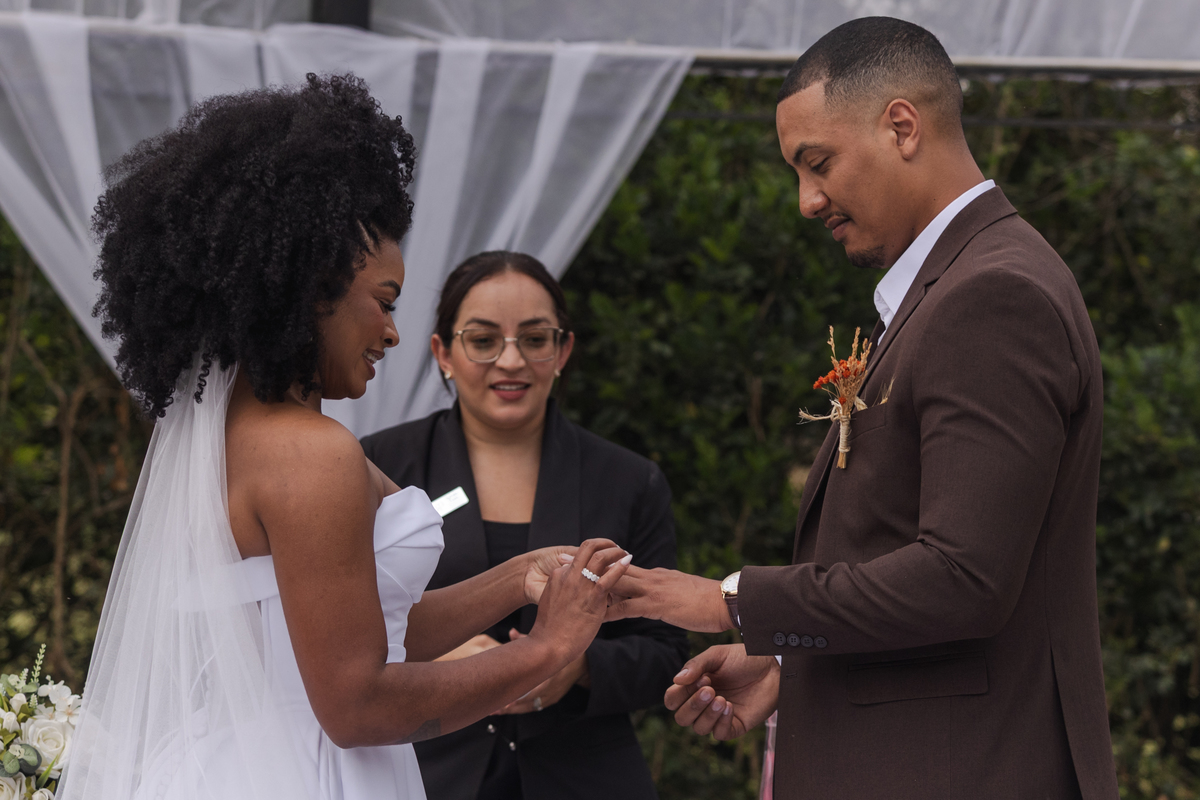 casamento, casamento classico, casamento no campo, photometria fotos, fotografo de santo andré, fotografo de são paulo, filmagem de casamento, fotografia de casamento, foto e video de casamento, chacara villaggio real, troca de alianças