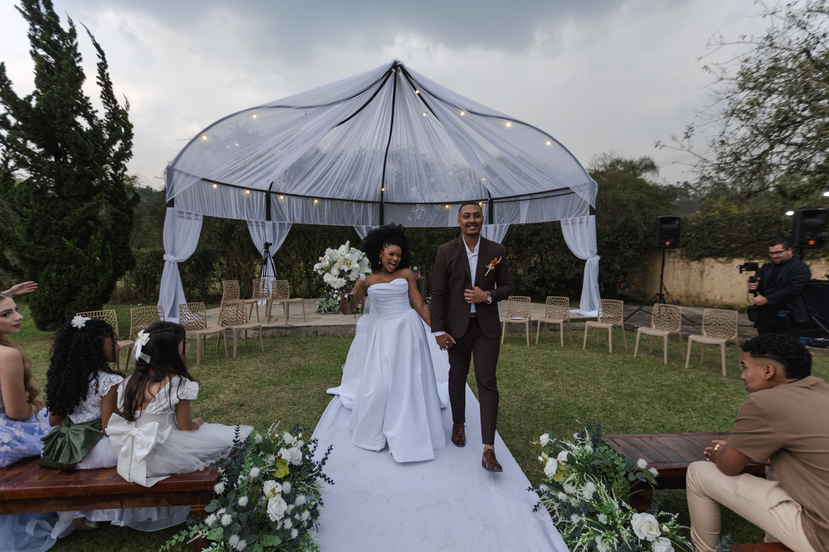 casamento, casamento classico, casamento no campo, photometria fotos, fotografo de santo andré, fotografo de são paulo, filmagem de casamento, fotografia de casamento, foto e video de casamento, chacara villaggio real, saída noivos