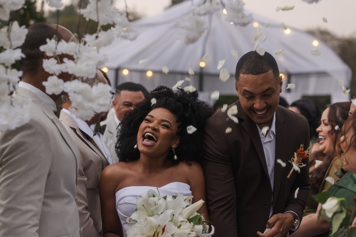 casamento, casamento classico, casamento no campo, photometria fotos, fotografo de santo andré, fotografo de são paulo, filmagem de casamento, fotografia de casamento, foto e video de casamento, chacara villaggio real, saída noivos