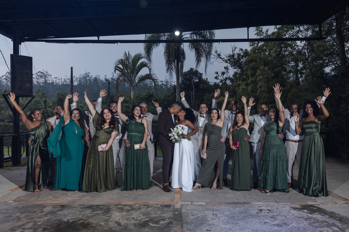 casamento, casamento classico, casamento no campo, photometria fotos, fotografo de santo andré, fotografo de são paulo, filmagem de casamento, fotografia de casamento, foto e video de casamento, chacara villaggio real, padrinhos e noivos